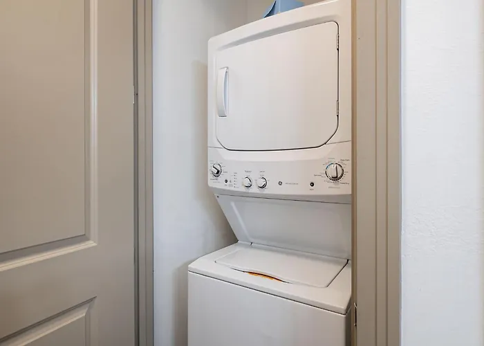 Cozysuites At Town Apartamento *