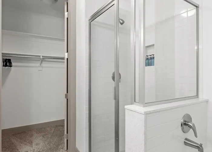 Apartamento Cozysuites At Town *