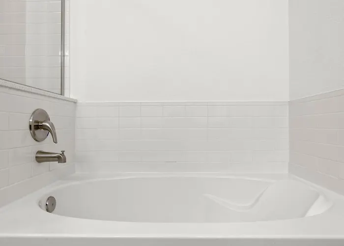 Apartment Cozysuites At Town